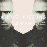 am/fm | 007