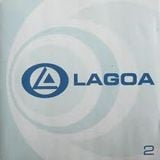 Lagoa 13/02/1999