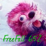 FreeFall 652