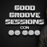 The Good Groove Sessions - Edition 49