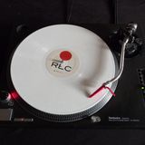Old School Hip-Hop Classics