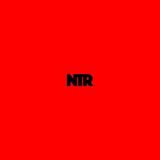 NEW TORONTO RADIO - JANUARY 1 - 2016