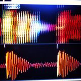 The Palace Hotel Ballroom Mix