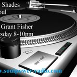 50 Shades of Soul 03-07