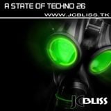 A State Of Techno 26 (LIVE)