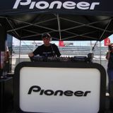 DJ Set #vaidj 01 - Mix Dj Ale Portillo