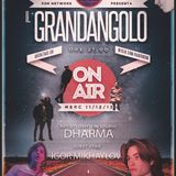 2X03 - Intro e giornale radio
