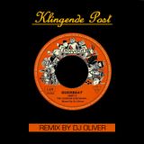 Q-Beat Unit 3 by DJ Oliver