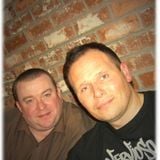 DJ SGZ - The Nightshade Sessions - Guest Mix by Jonny Montana & Craig Stewart