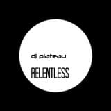 Relentless: A Driving Progressive Mix