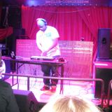 Dubstep Promo 2012