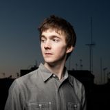 Ben UFO (Hessle Audio) @ Jamie Jones & Seth Troxler Special - Pete Tong Show, BBC Radio 1 (17.08.12)