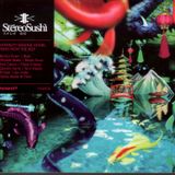 VA - Stereo Sushi Vol 11 (2007)