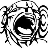 Shamana Gurus Show on UKBASSRADIO.com . Dj Mikro b2b Dj Pieter . Recorded Live on 21/07/2012