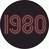 DJ NAMBU, recording live DJ in 1982 at the disco in Roppongi, Tokyo Cosmopolitan,No,1
