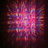 Light, Life & Truth
