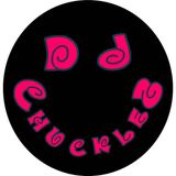 LUCKY #UniversalGroovez of #PeacefulCoexistDance