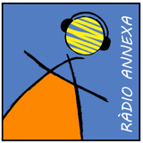 Ràdio Annexa 1-04-16