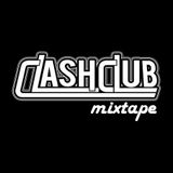 DJ Manaia - Clash Club Mixtape