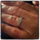 Engagement Mix