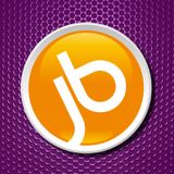 JB Dancefloor Damage Mix No. 8 - December 2012