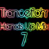 Tranceflohr - Hands Up Mix 7