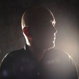 ADRIAN SHERWOOD @ MIXOLOGY