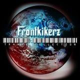 Frontkikerz pres.Trance Collection (episode 021)