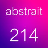 abstrait 214 part 2