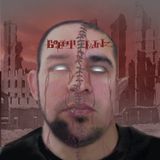 The Gabber Twinz - ill Maniax