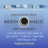Moon_Magic_Episode022