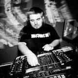 Live At Bootshaus -Koln, Germany- (24-05-2013) - Audio Injection