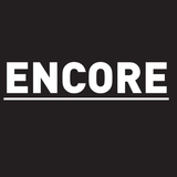 E.N.C.O.R.E_Teasing
