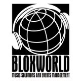 Technofunkified Summers of the 80s with DJ Blox