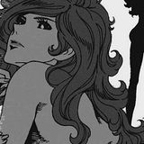 Icons//November 2012