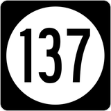 House Mix #137