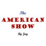 The American Show S4 #43