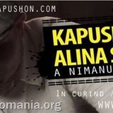 12) TOP 10 HIP HOP DIN ROMANIA (Perioada 14 - 21 octombrie 2012)