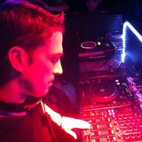 djkidv's Live Techno/Trance All Vinyl Mix 2012