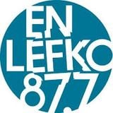 Lostra @ En Lefko Radio Show "Music from the Kennel" - 08.04.13