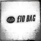 £10 Bag - Sch**ss uf Winter & Heavy Steppin' promo mix