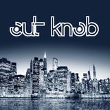 CutKnob@ElementalNature