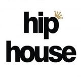 Hip House 1