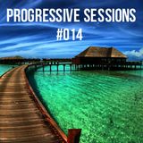 Progressive Sessions #014