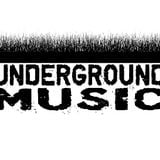 poldo dj underground music