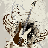 Classic Slow Rock
