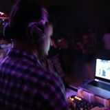 dj carlos quenardelle 6 -4 - 15.