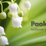 Gin and Juice Radio ::: Paolo D April Session