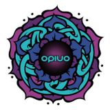 Opiuo