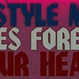 FREESTYLE MADNESS